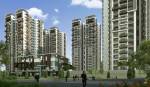 Images for Elevation of Aparna Sarovar Grande  sarovar-grande Images for Elevation of Aparna Sarovar Grande