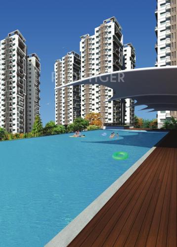 Images for Amenities of Aparna Sarovar Grande sarovar-grande Images for Amenities of Aparna Sarovar Grande
