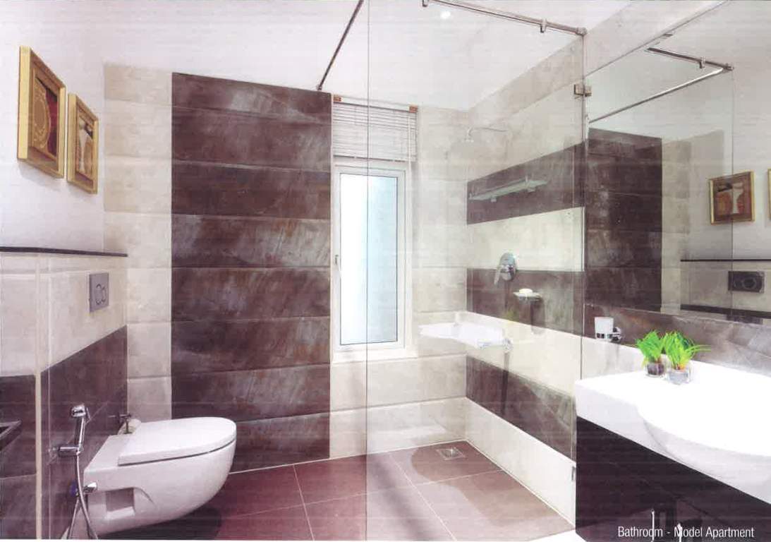  sarovar grande Images for Main Other of Aparna Sarovar Grande