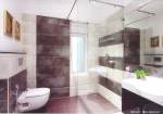 Images for Main Other of Aparna Sarovar Grande  sarovar-grande Images for Main Other of Aparna Sarovar Grande