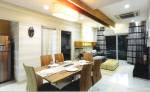 Images for Main Other of Aparna Sarovar Grande  sarovar-grande Images for Main Other of Aparna Sarovar Grande