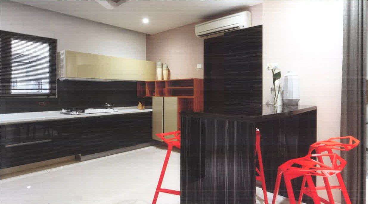  sarovar grande Images for Main Other of Aparna Sarovar Grande