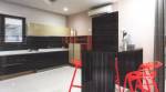Images for Main Other of Aparna Sarovar Grande  sarovar-grande Images for Main Other of Aparna Sarovar Grande