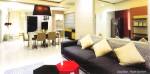 Images for Main Other of Aparna Sarovar Grande  sarovar-grande Images for Main Other of Aparna Sarovar Grande