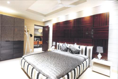 Images for Main Other of Aparna Sarovar Grande sarovar-grande Images for Main Other of Aparna Sarovar Grande