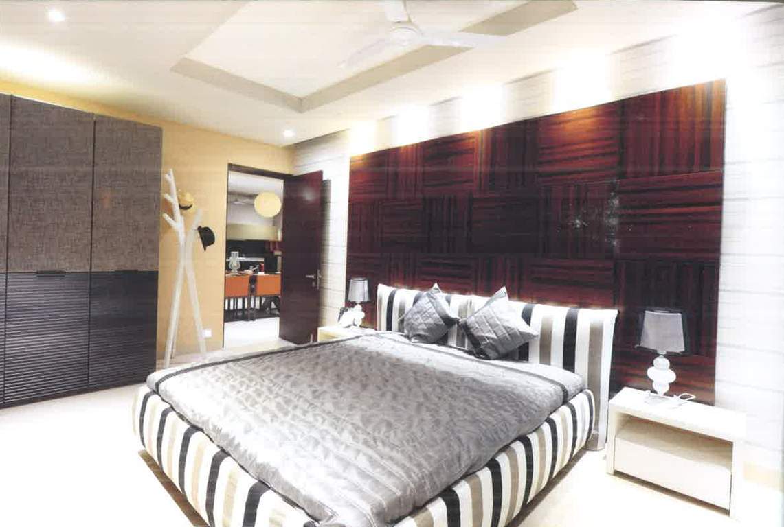  sarovar grande Images for Main Other of Aparna Sarovar Grande