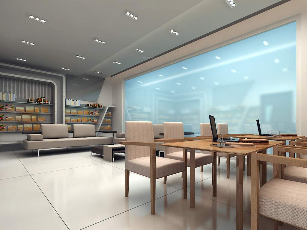  sarovar grande Images for Main Other of Aparna Sarovar Grande