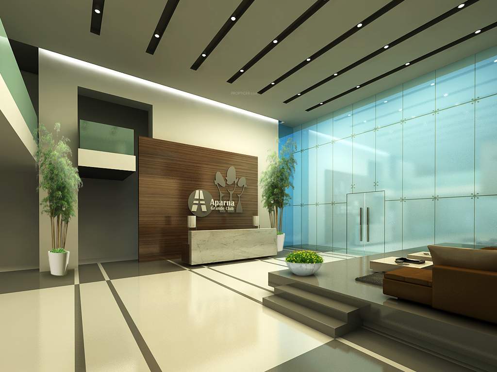  sarovar grande Images for Main Other of Aparna Sarovar Grande