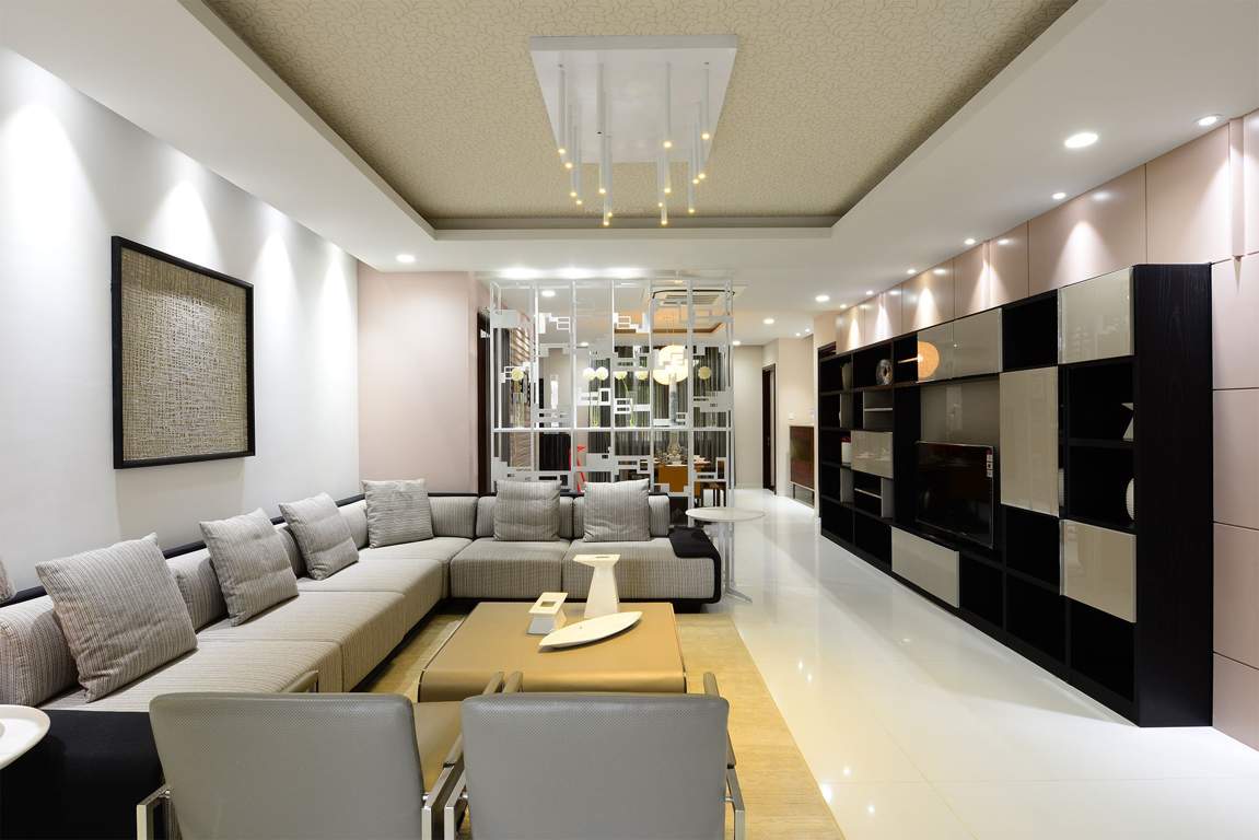  sarovar grande Images for Main Other of Aparna Sarovar Grande