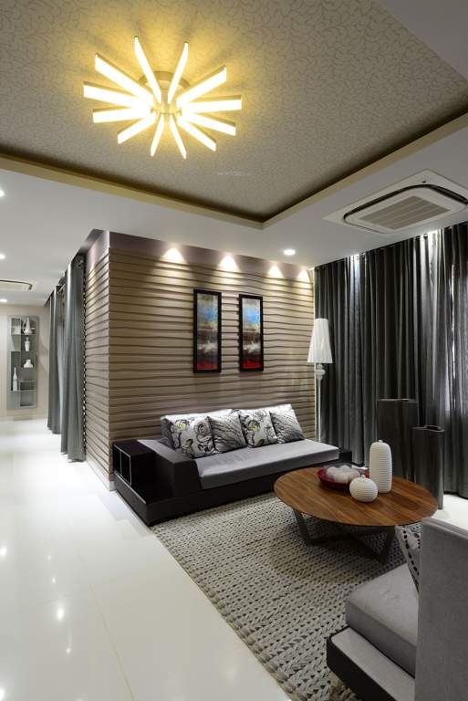  sarovar grande Images for Main Other of Aparna Sarovar Grande