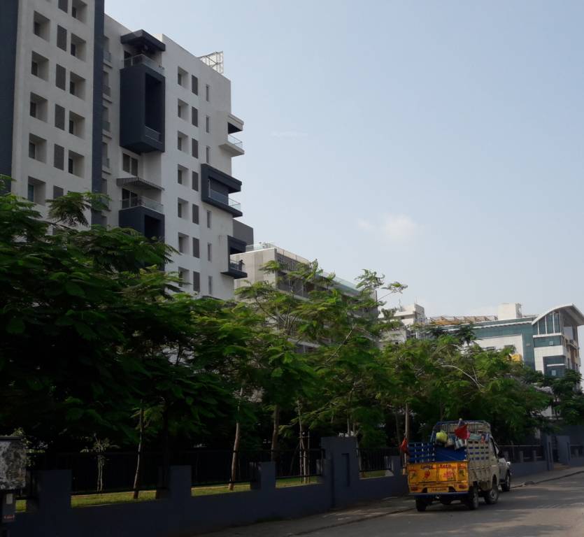 greensville Images for Project