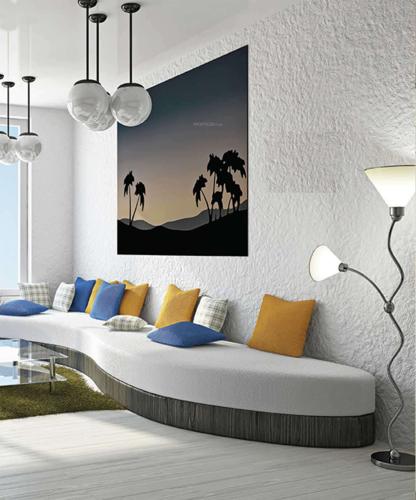  greensville Images for Main Other of Appaswamy Greensville