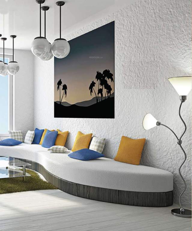 greensville Images for Main Other of Appaswamy Greensville