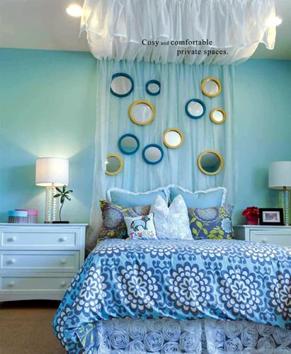  greensville Images for Main Other of Appaswamy Greensville