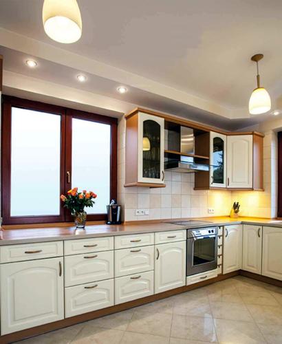  greensville Images for Main Other of Appaswamy Greensville