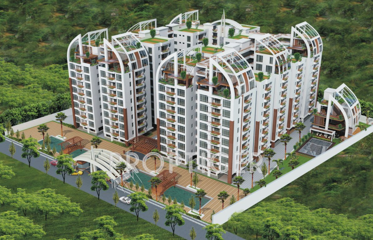 atlantis Images for Elevation of ACE Atlantis