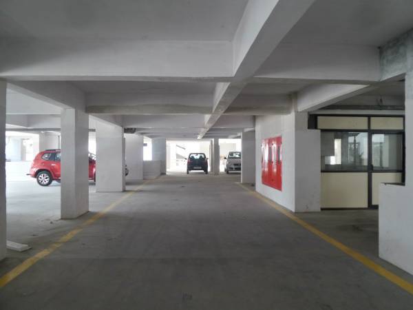 Car Parking atlantis Car Parking