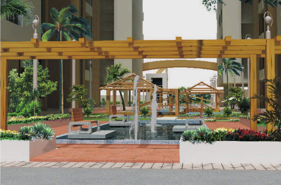 atlantis Images for Amenities of ACE Atlantis