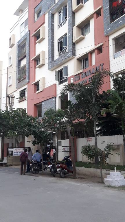 vinay elite Images for Project