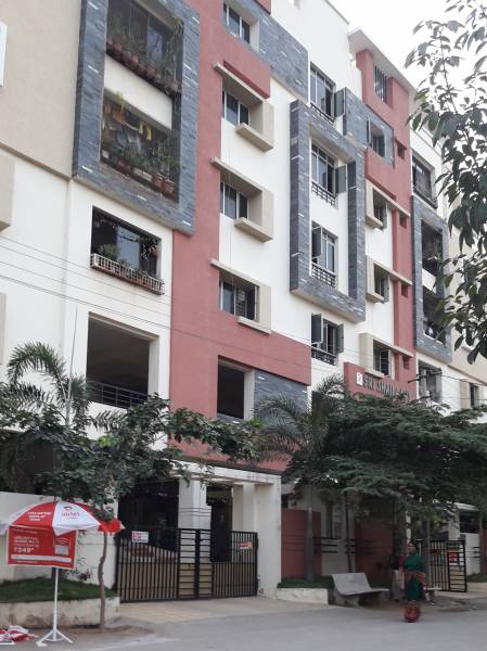  vinay-elite Images for Project