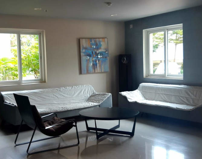 Images for mainOther