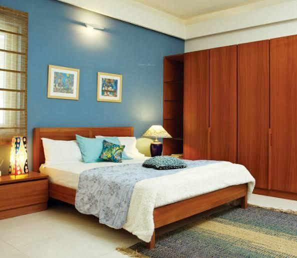 Images for mainOther