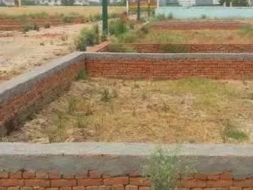 Images for constructionStatus