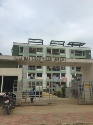  shri-sai-lake-ville Images for Elevation of MK Shri Sai Lake Ville