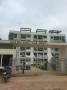 M K Builders Shri Sai Lake Ville