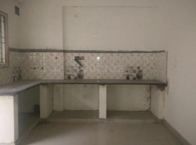  shri-sai-lake-ville Kitchen