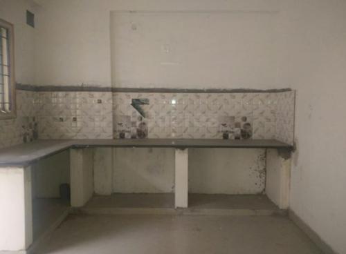  shri-sai-lake-ville Kitchen