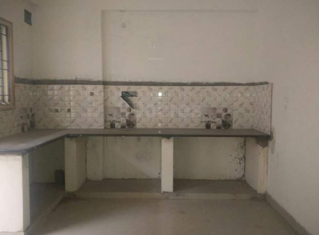  shri sai lake ville Kitchen