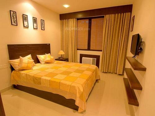 Images for Main Other of Hiland Willows willows Images for Main Other of Hiland Willows