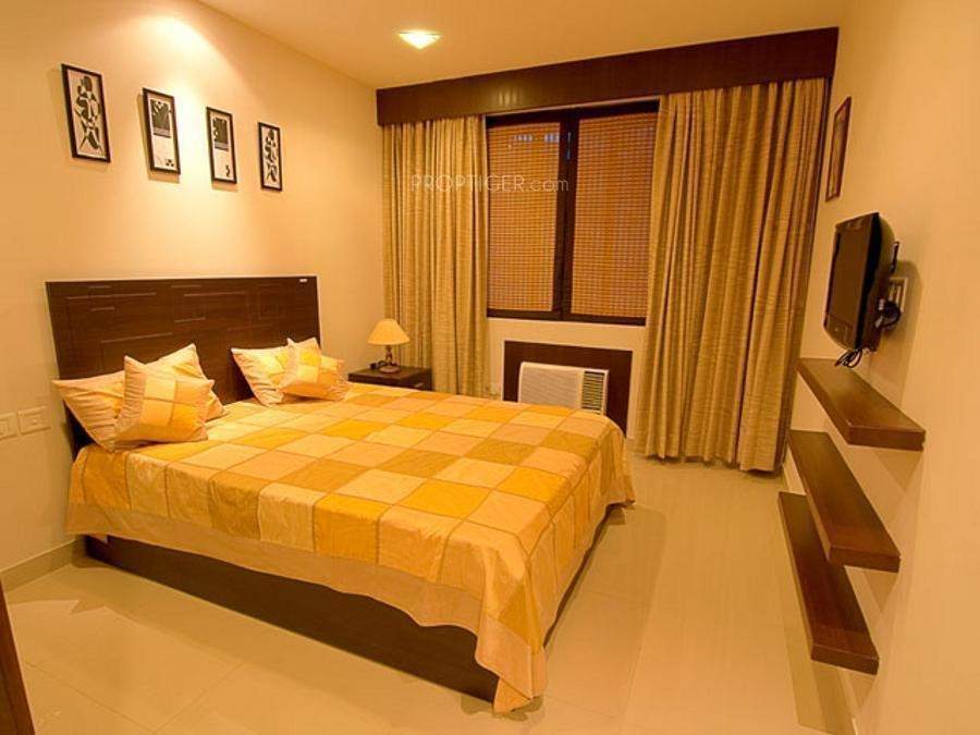  willows Images for Main Other of Hiland Willows