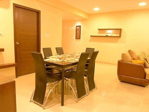 Images for Main Other of Hiland Willows willows Images for Main Other of Hiland Willows