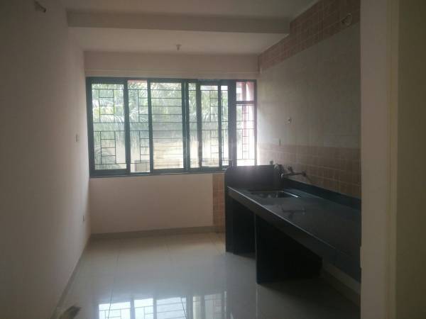 Kitchen willows Kitchen