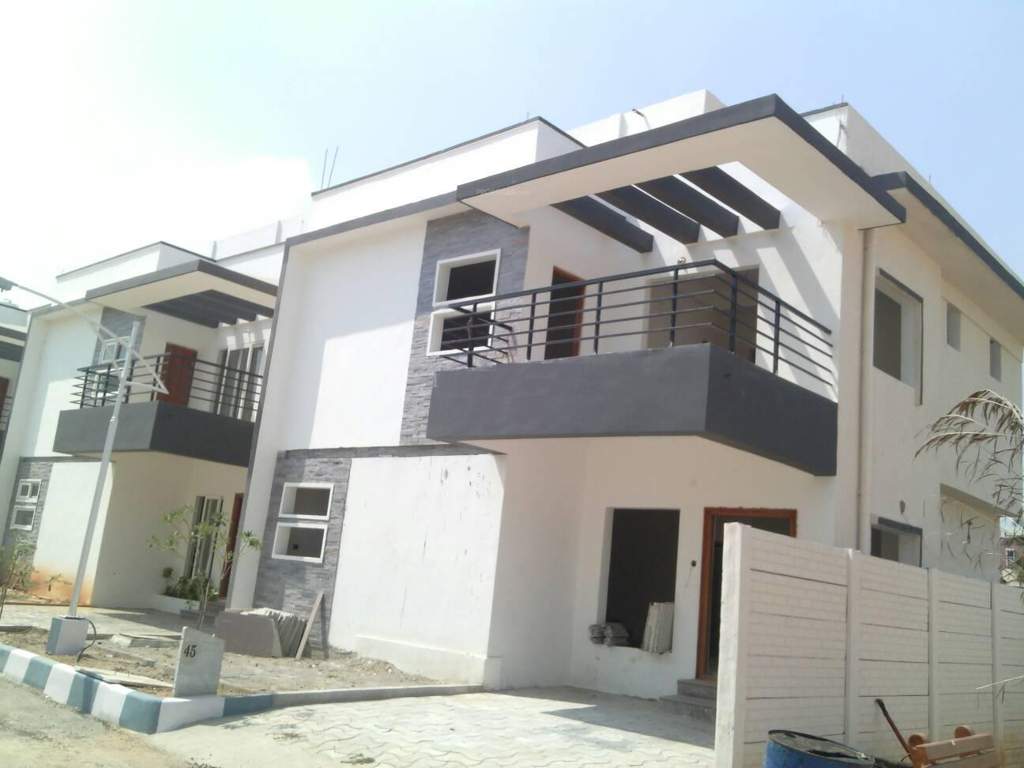  petals Images for Elevation of Pavani Groups Petals