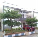 Images for Elevation of Pavani Groups Petals petals Images for Elevation of Pavani Groups Petals