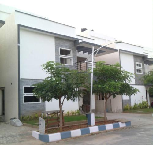 Images for Elevation of Pavani Groups Petals petals Images for Elevation of Pavani Groups Petals