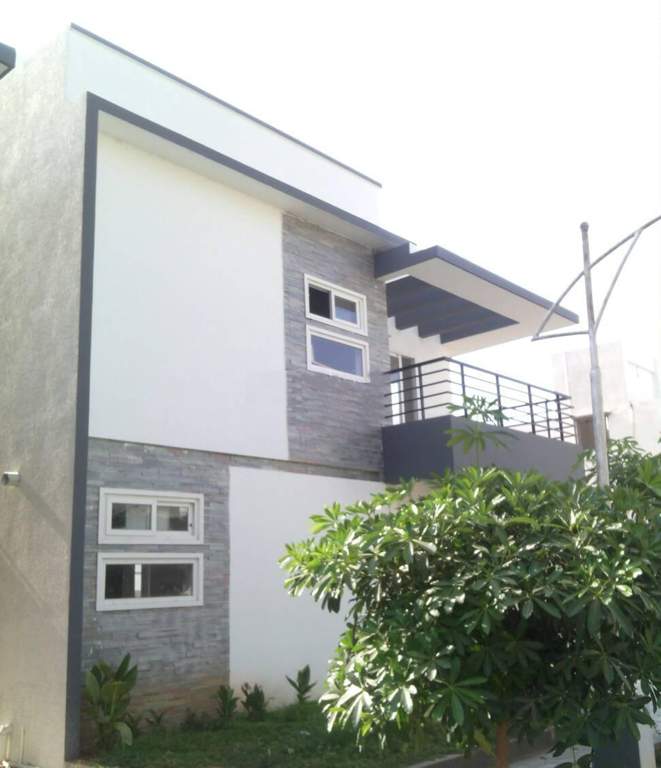  petals Images for Elevation of Pavani Groups Petals