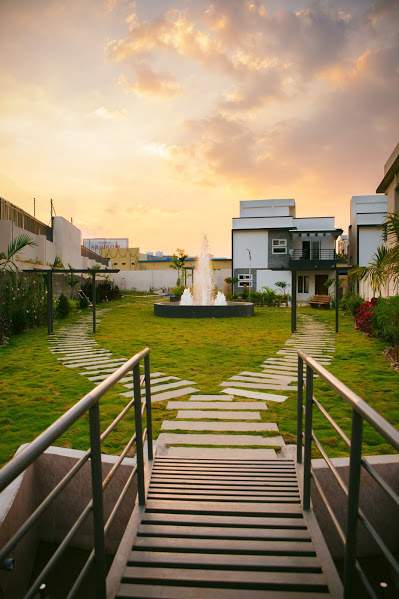  petals Images for Amenities of Pavani Groups Petals