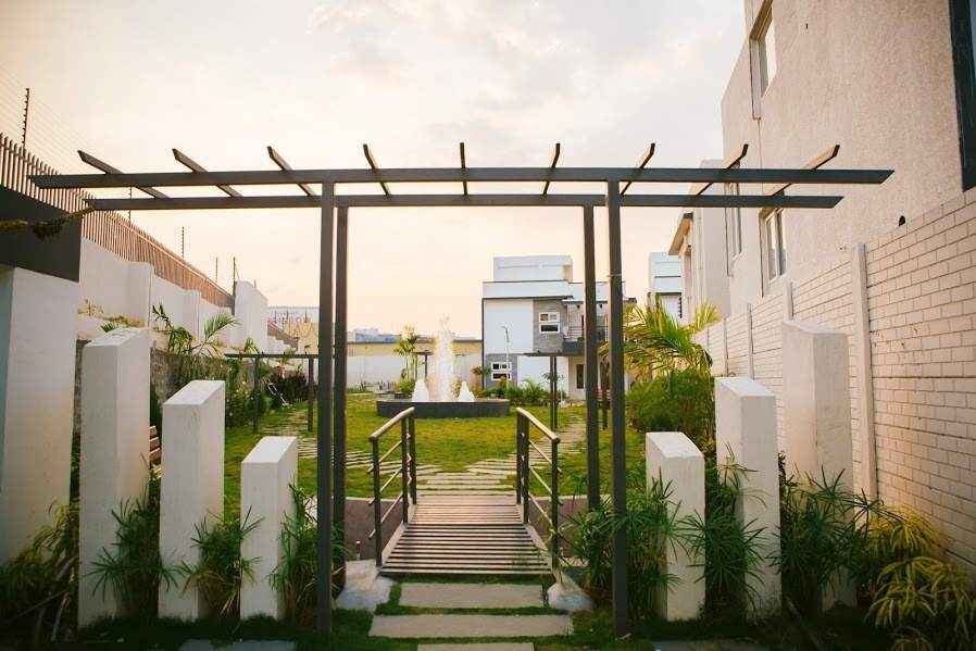  petals Images for Amenities of Pavani Groups Petals