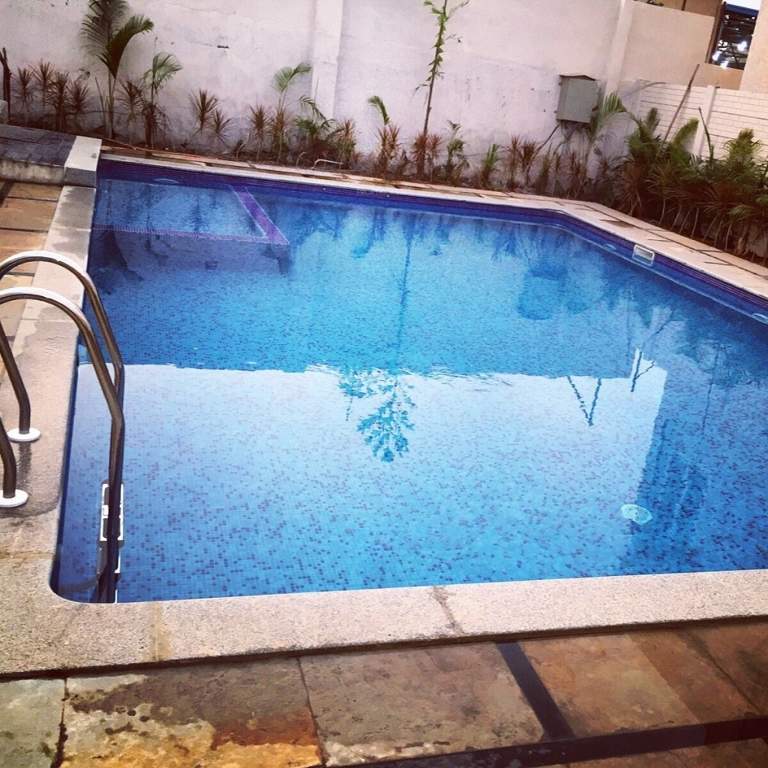  petals Images for Amenities of Pavani Groups Petals