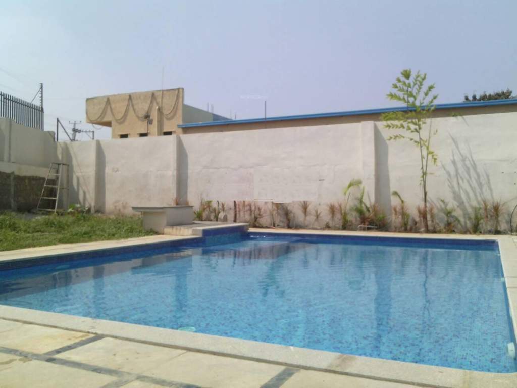  petals Images for Amenities of Pavani Groups Petals