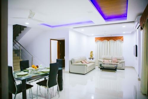 Images for Main Other of Pavani Groups Petals petals Images for Main Other of Pavani Groups Petals