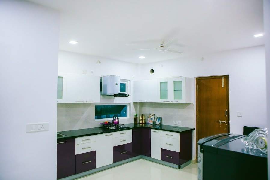  petals Images for Main Other of Pavani Groups Petals