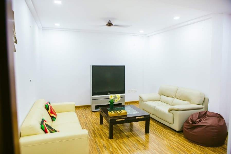  petals Images for Main Other of Pavani Groups Petals