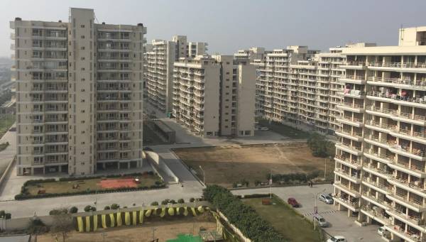  kingsbury-apartments Elevation