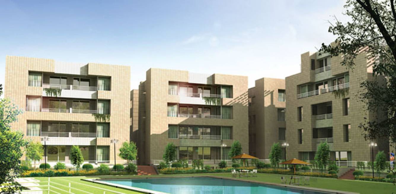 Images for Elevation of Vedic Realty Sanjeeva Town Duplex sanjeeva town duplex Images for Elevation of Vedic Realty Sanjeeva Town Duplex