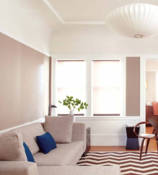 Images for Main Other of Theme Golf View Images for Main Other of Theme Golf View